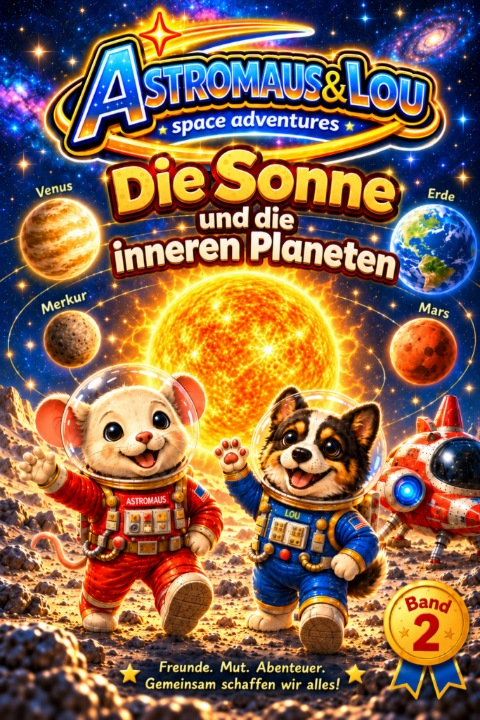 space adventures band2