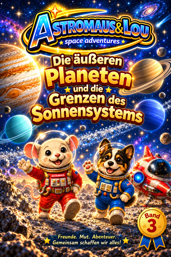 space adventures band3