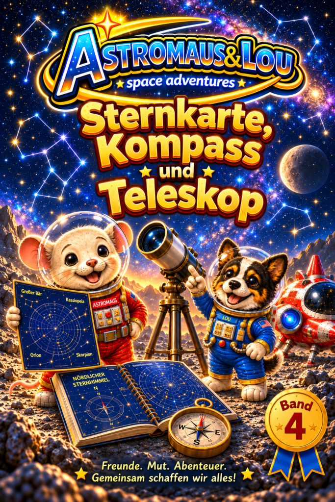 space adventures band4