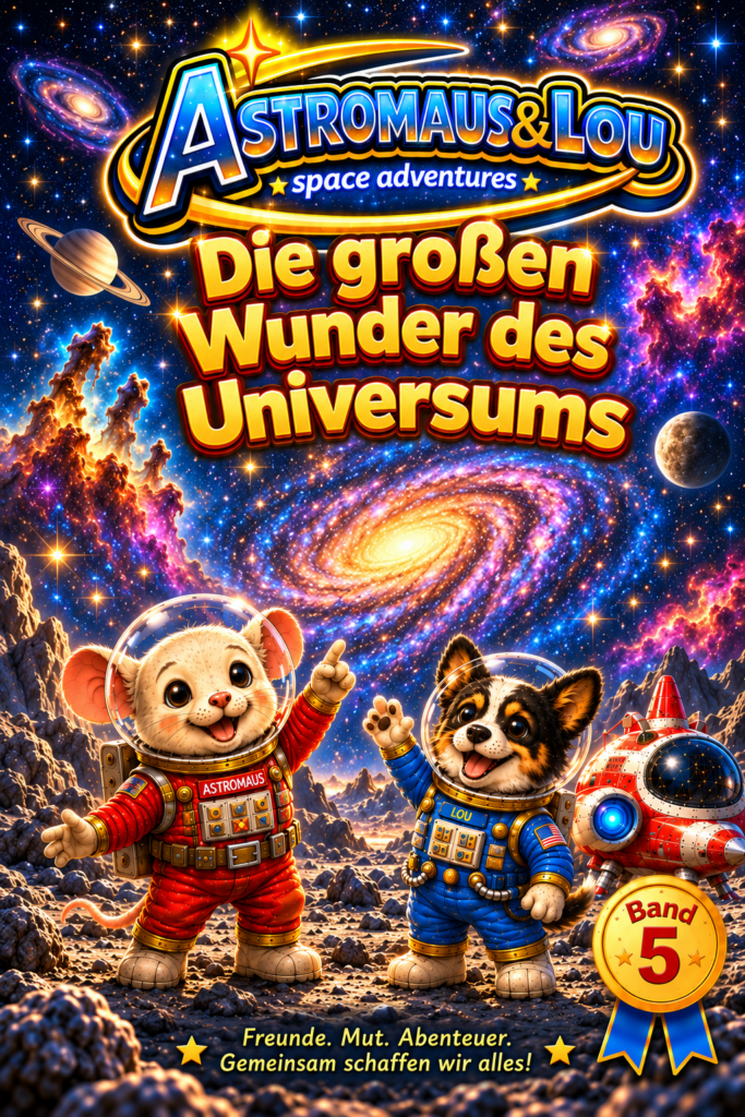 space adventures band5